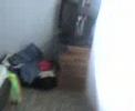 el dpto d mi hna en cdba