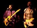 My Federation -Bordello of Finance