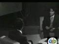 abdel halim hafez عبد الحليم حافظ