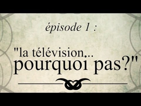 Image de prévisualisation YouTube