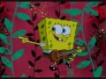 Spongebob - The Campfire Song Song (good quality)