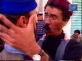 bilahoudoud . M.H.H,sketch, algerien, Serdina