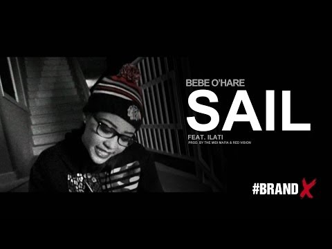 O'hare - FREE DOWLOAD | (LIVEMIXTAPES.COM) Directed by: Matt Maloney Producer: The Coalition Group (NeXtNow) Artists: BEBE O'HARE Music Producer: Red Vision of The MI...