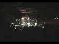 Crippled Black Phoenix - "Rise up and Fight" live in Greece
