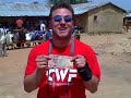 CWF in Nigeria 2007 Part 2