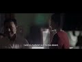 ip man exclusive makingof featurette donnie yen mike tyson