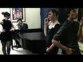 Assistir ao v�deo