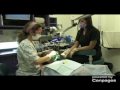 Yonge Eglinton Dental - (416)932-2222