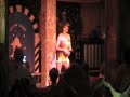Travestieshow Hammamet Hotel Fourati (1)