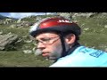 casazza - colonia in bici video (capitoli 3 e 4)