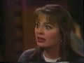 Sonny & Brenda - In Canada Part 8