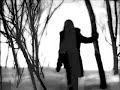 Royksopp-what else is there