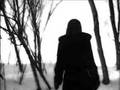 clip video Royksopp What Else Is There