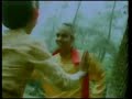 Jaipong Tarate Jaipong Tarate