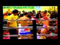 Juanmario Kaew Samrit hl   thaisportcanarias com