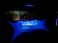 videos de MINITECH DJ LIONS CLUB 2 NAGOYA - JAPAN