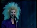 Patty Pravo - Contatto (Canzoniere Italiano) Patty Pravo - Contatto (Canzoniere Italiano)