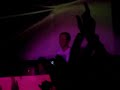 Armin van Buuren - Zocalo (Big One Buenos Aires - 23.09.06)