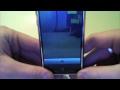 iPhone yleiskatsaus osa 2