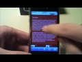 Thumbnail #3
