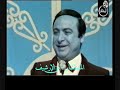 صباح فخري - فوق النخل فوق يابا