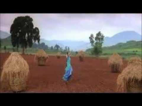 Boomika in Okaadu