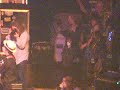 Phil Lesh - Bob Weir - Sugaree - New Years Eve 2008-09