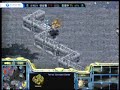 OGN vs STX Proleague Playoffs G2 Shine vs Hwasin P2/2 OGN vs STX Proleague Playoffs G2 Shine vs Hwasin P2/2