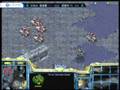 OGN vs STX Proleague Playoffs G2 Shine vs Hwasin P2/2