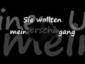 Saad,Unterschätzt,