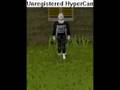 All Mime Emotes (RS)