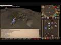videos de LVL 3 clues DO own
