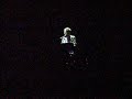 Damien Rice 9 Crimes Live at the Orpheum in Memphis Damien Rice 9 Crimes Live at the Orpheum in Memphis