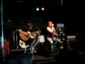 45 (shinedown cover)