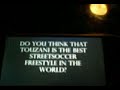 See Video