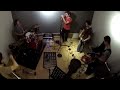 Halo (Bloc Party Cover)