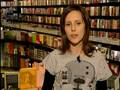 Entrevista-da-Tati-B
