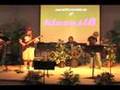 Assistir ao v�deo