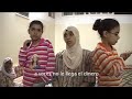 18eme chaptr قلقيلية