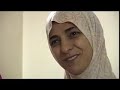 18eme Chaptr قلقيلية