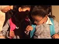 18eme chaptr قلقيلية
