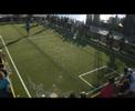 joga bonito  record di gol in una partita