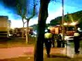 Bomberos de C�rdoba ((Parte3�))
