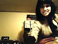 LouLou singing.avi