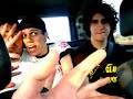 Kilty Clipe