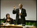 NO TAV NO MAFIA NO TAV NO MAFIA