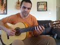 Hizli Gitar Dersleri 2