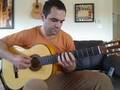 Hizli Gitar Dersi Caylak 2