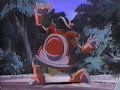 Chrono Trigger OVA Chrono Trigger OVA