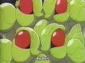 chrono trigger ova